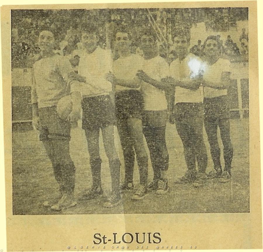 TORO BALL 1955 EQUIPE DE SAINT LOUIS.JPG